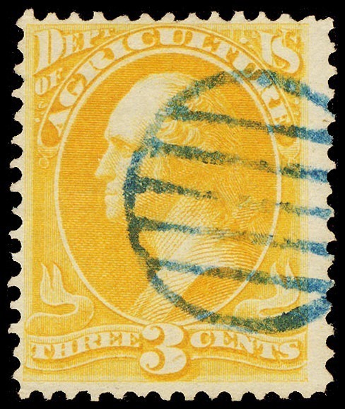 Lot 117494 - O3