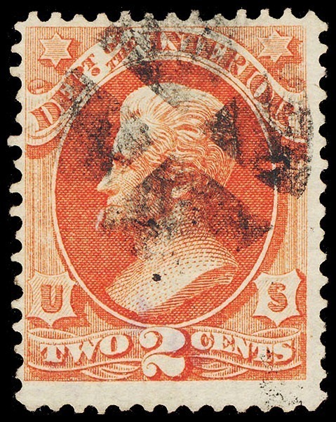 Lot 117495 - O16