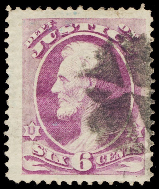 Lot 117498 - O28