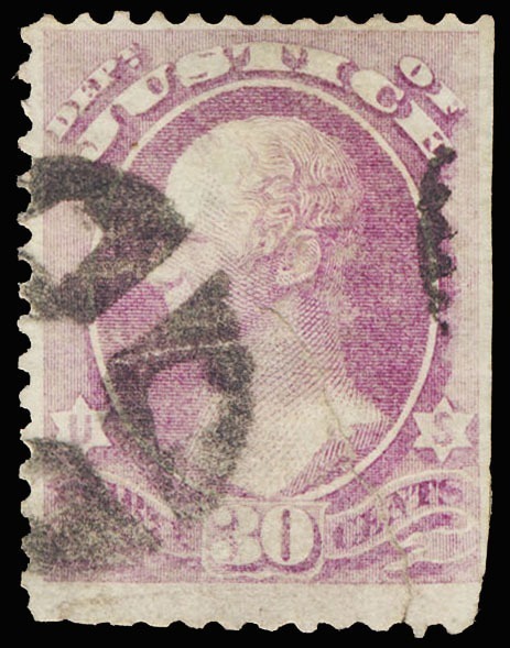 Lot 117499 - O33