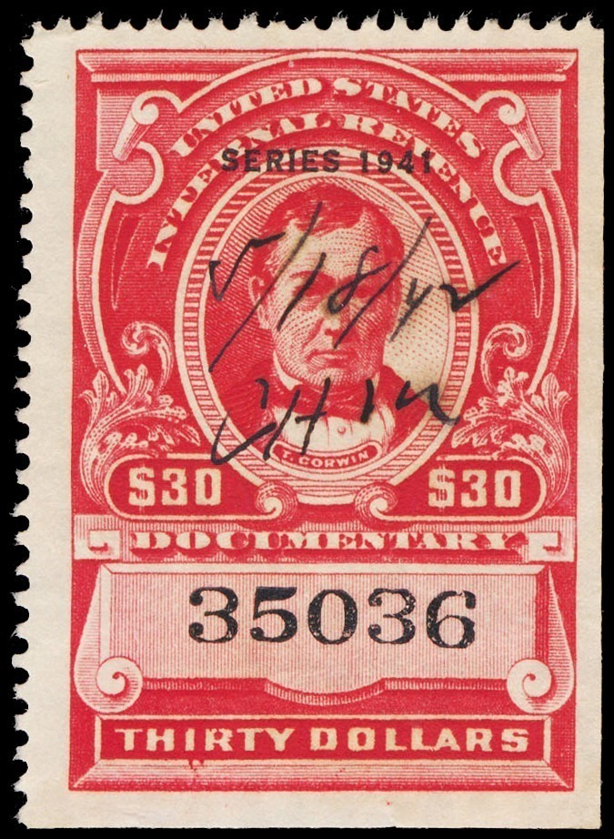 Lot 117515 - R330