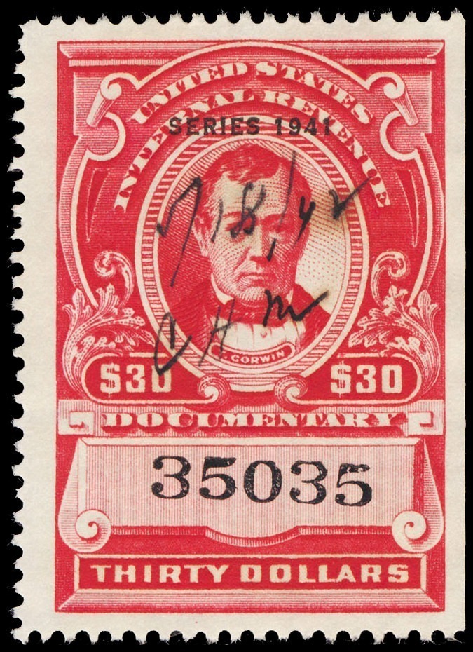 Lot 117516 - R330