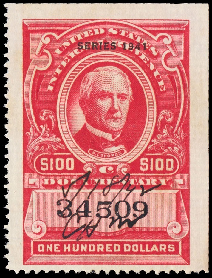 Lot 117517 - R333