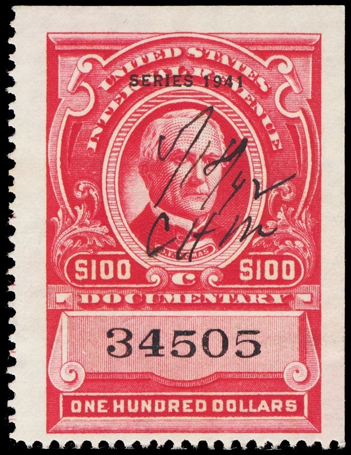 Lot 117518 - R333