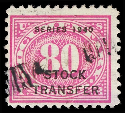Lot 117522 - RD53