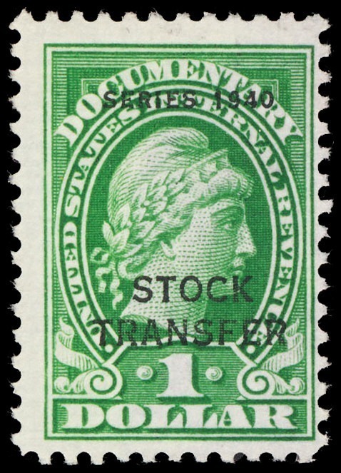 Lot 117523 - RD54