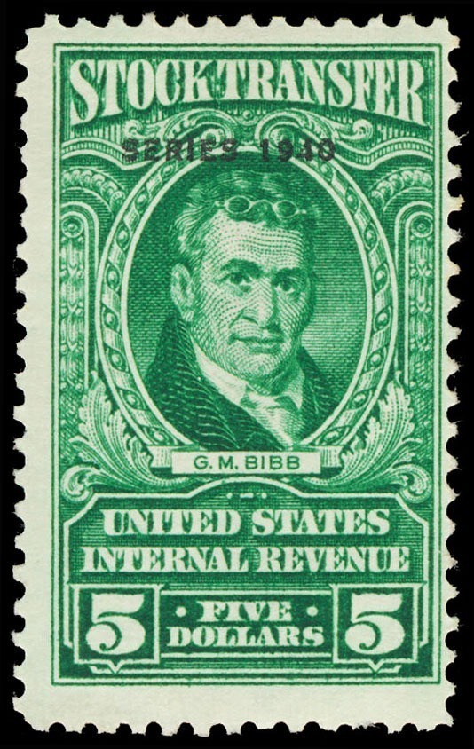 Lot 117530 - RD83