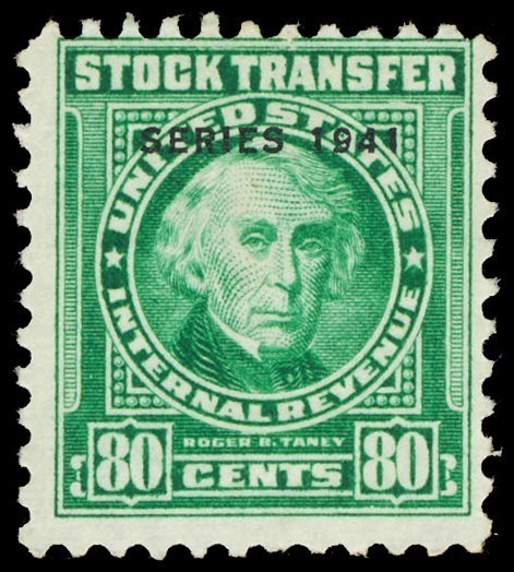 Lot 117534 - RD103