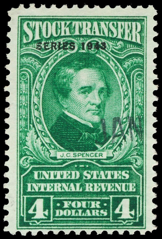 Lot 117538 - RD153
