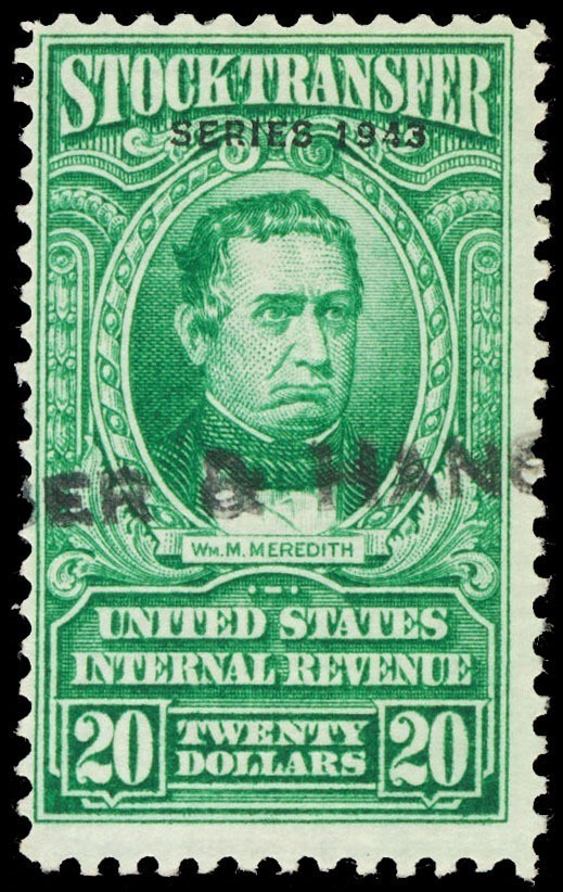 Lot 117539 - RD156