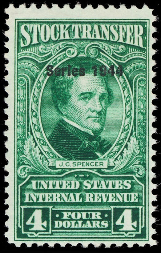 Lot 117544 - RD76