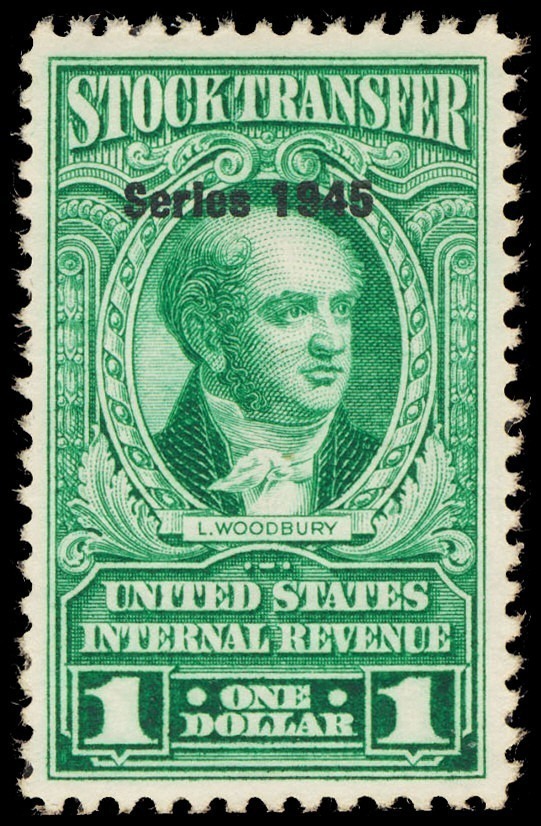 Lot 117545 - RD196