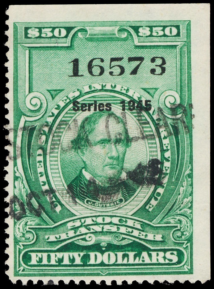Lot 117547 - RD204