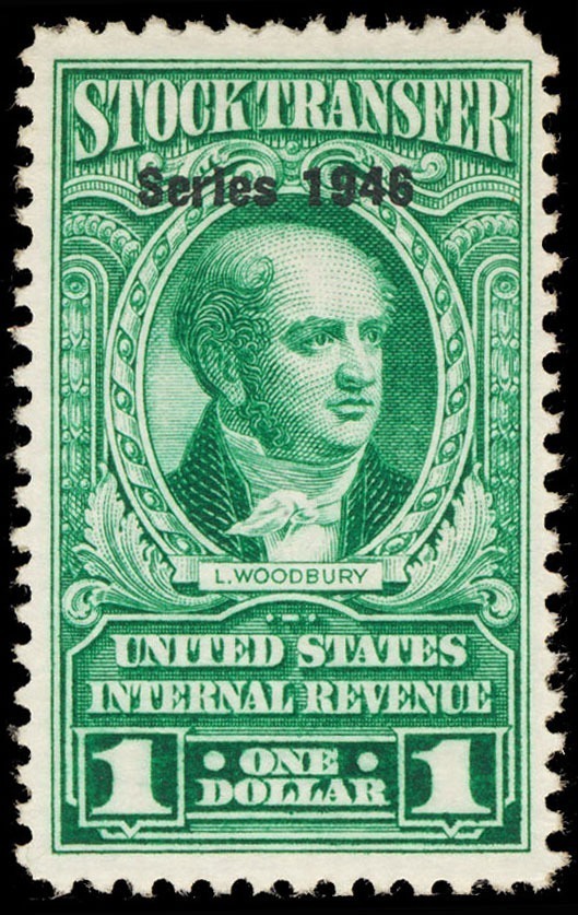 Lot 117548 - RD219