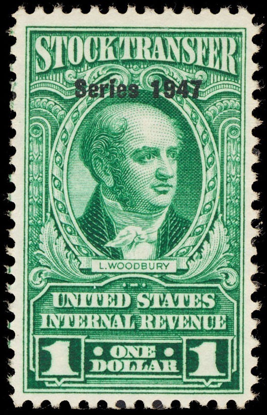 Lot 117549 - RD245