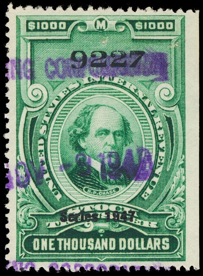 Lot 117550 - RD257