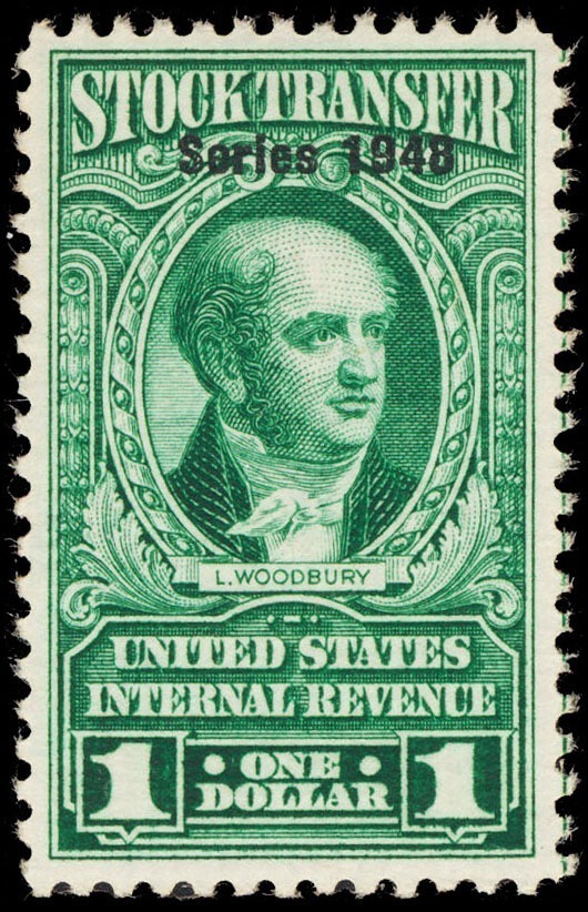 Lot 117551 - RD271