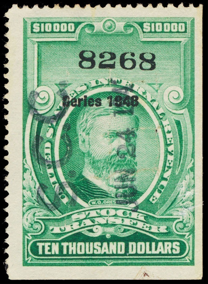 Lot 117552 - RD286