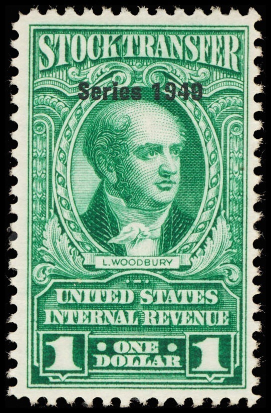 Lot 117554 - RD297