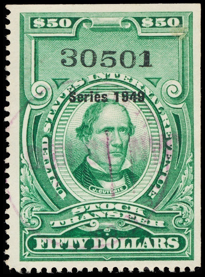 Lot 117555 - RD305