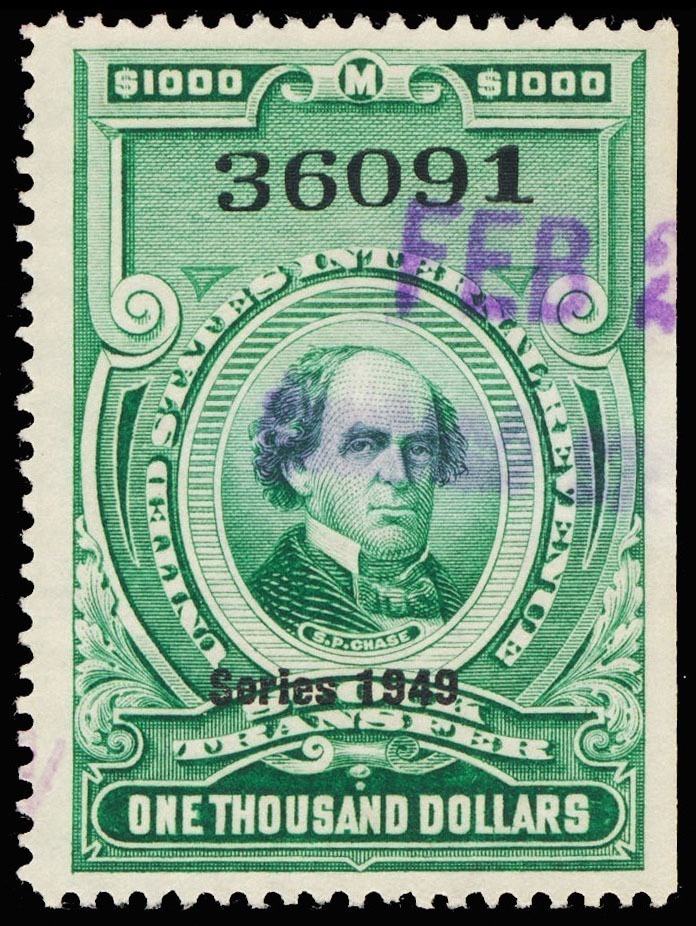 Lot 117556 - RD309