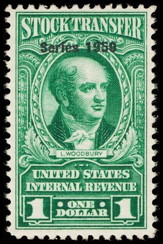 Lot 117557 - RD323
