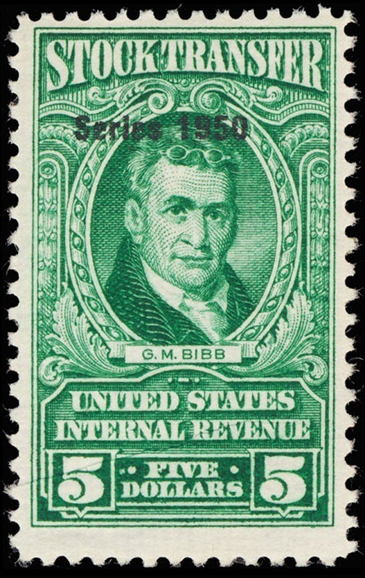 Lot 117558 - RD327