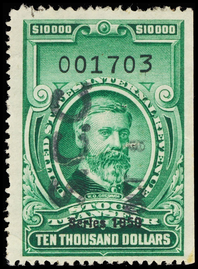Lot 117559 - RD338