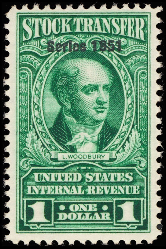 Lot 117560 - RD349