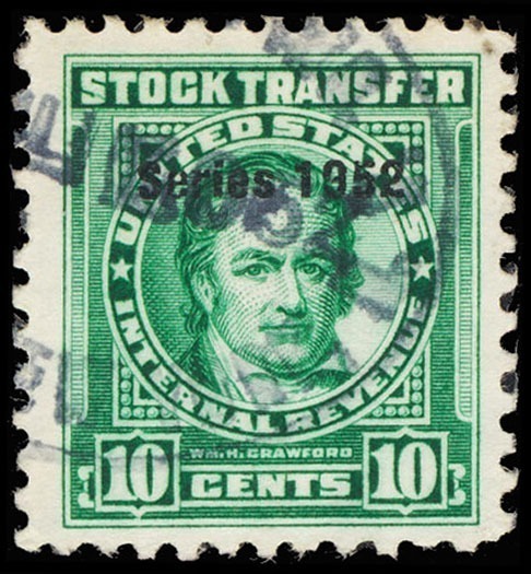 Lot 117561 - RD366