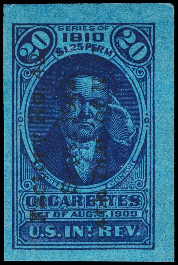 Lot 117564 - TA88c