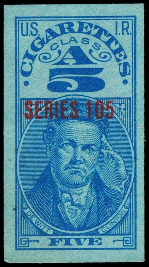 Lot 117565 - TA178c