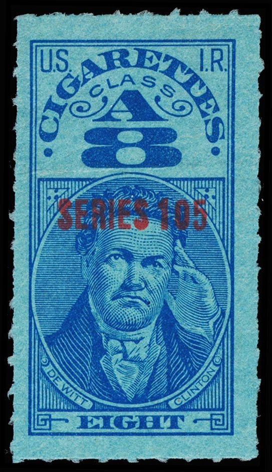 Lot 117566 - TA179b