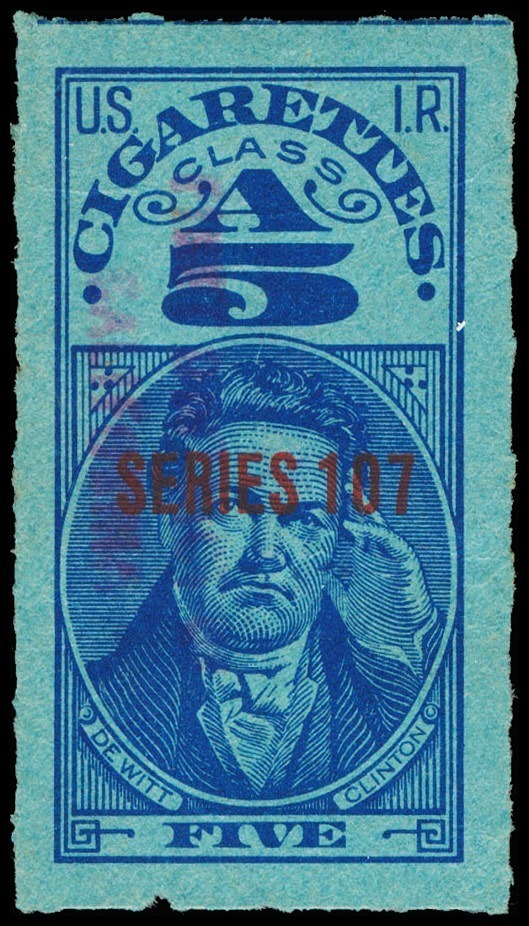 Lot 117567 - TA198a
