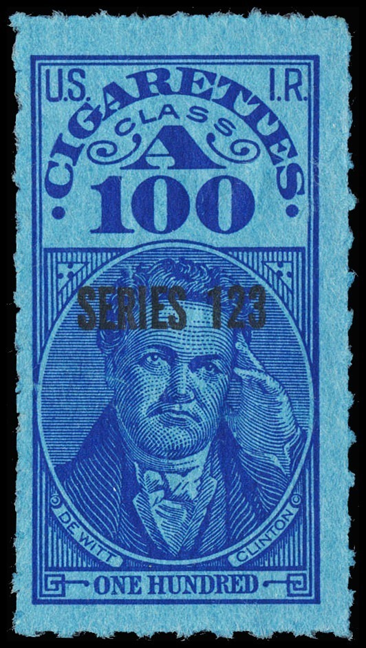 Lot 117568 - TA333