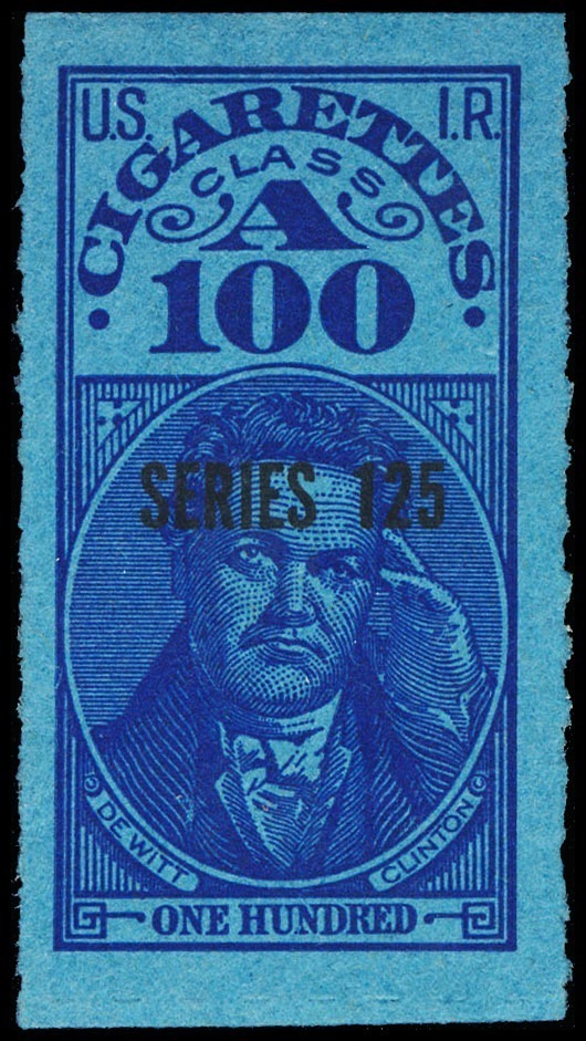 Lot 117569 - TA351a