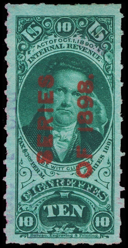 Lot 117570 - TB12