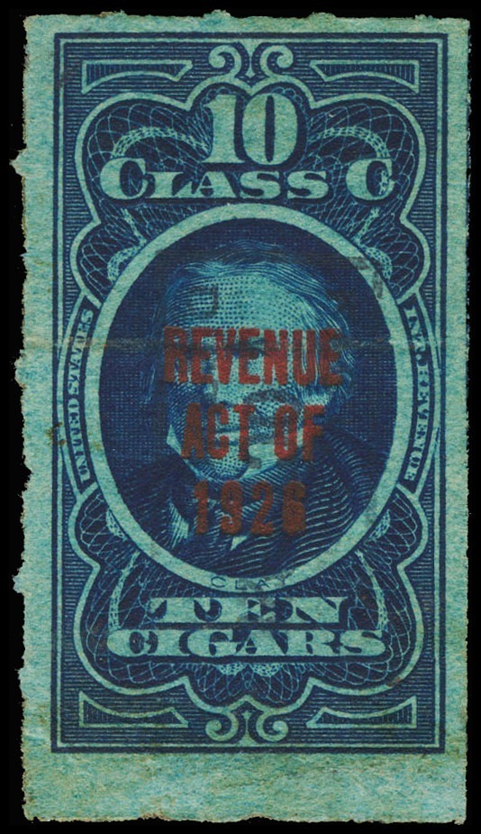Lot 117571 - TC393a