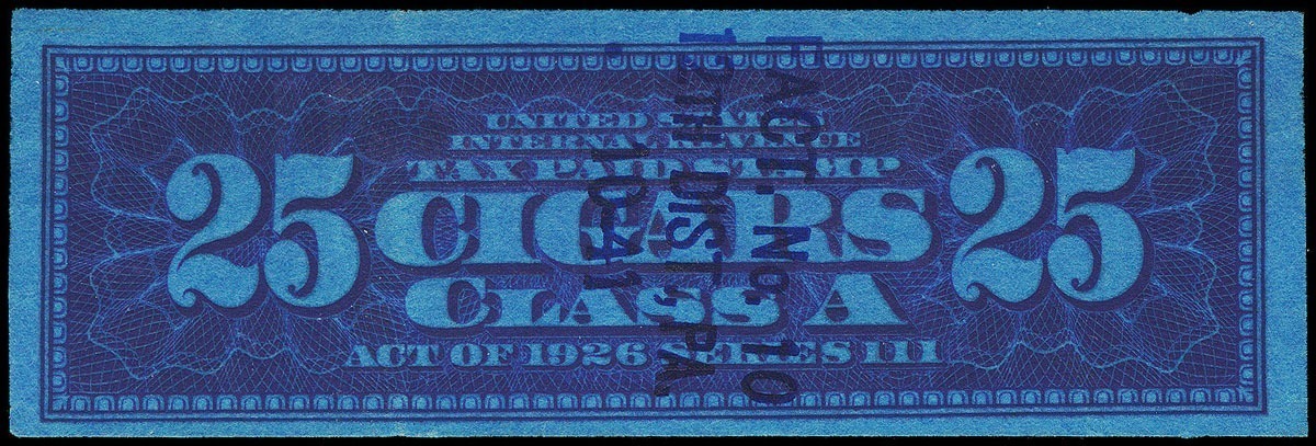 Lot 117574 - TC844b