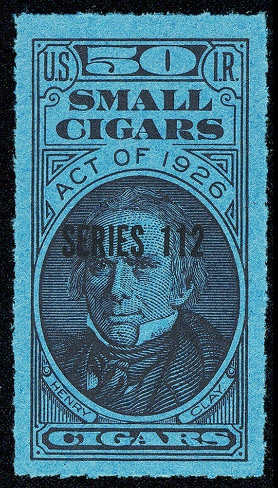 Lot 117577 - TD101a