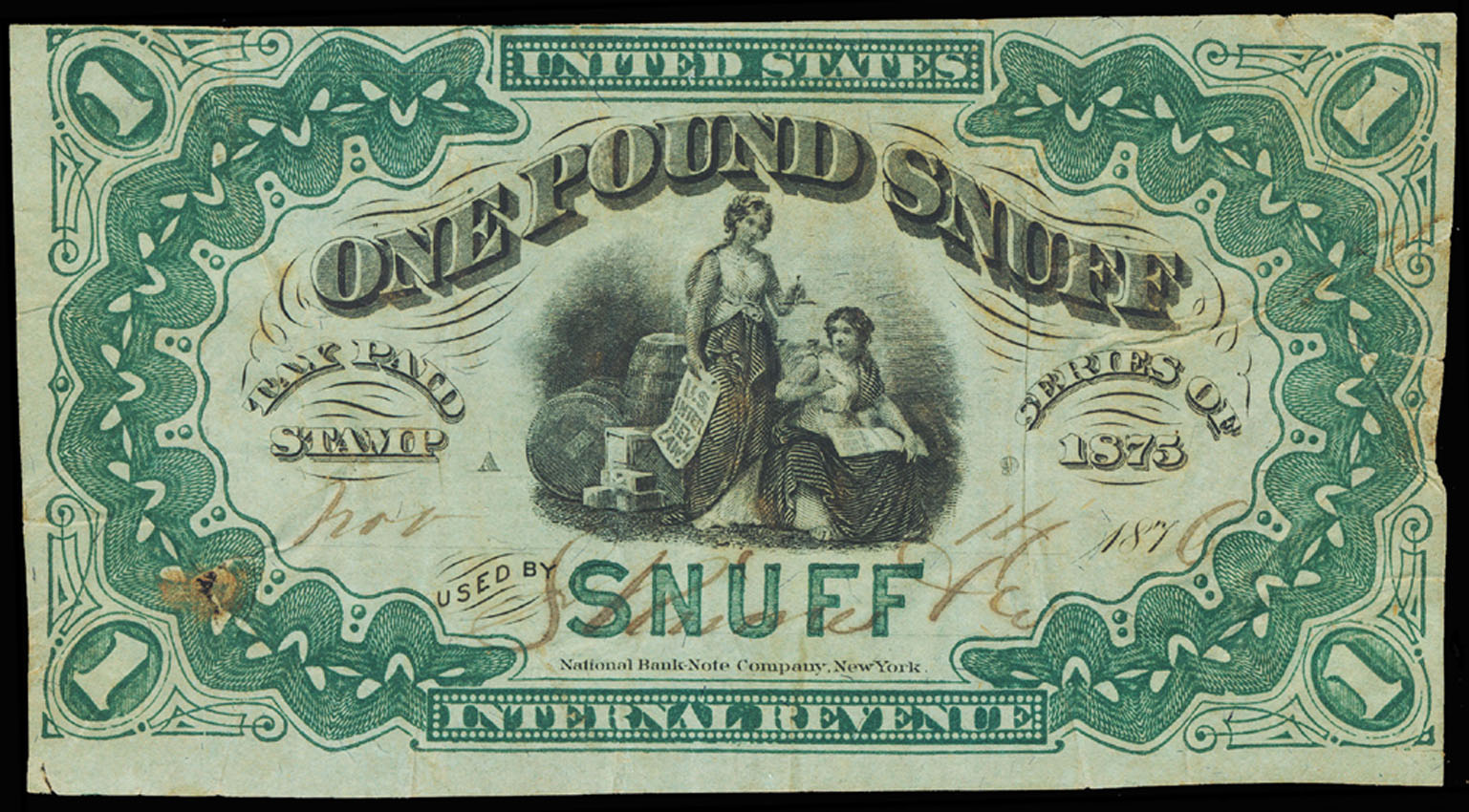 Lot 117579 - TE56