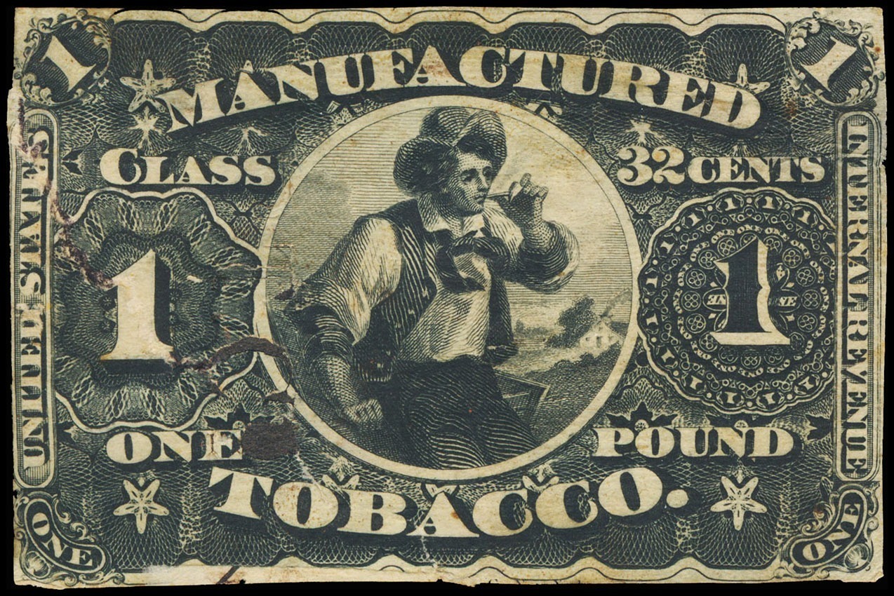 Lot 117588 - TF6