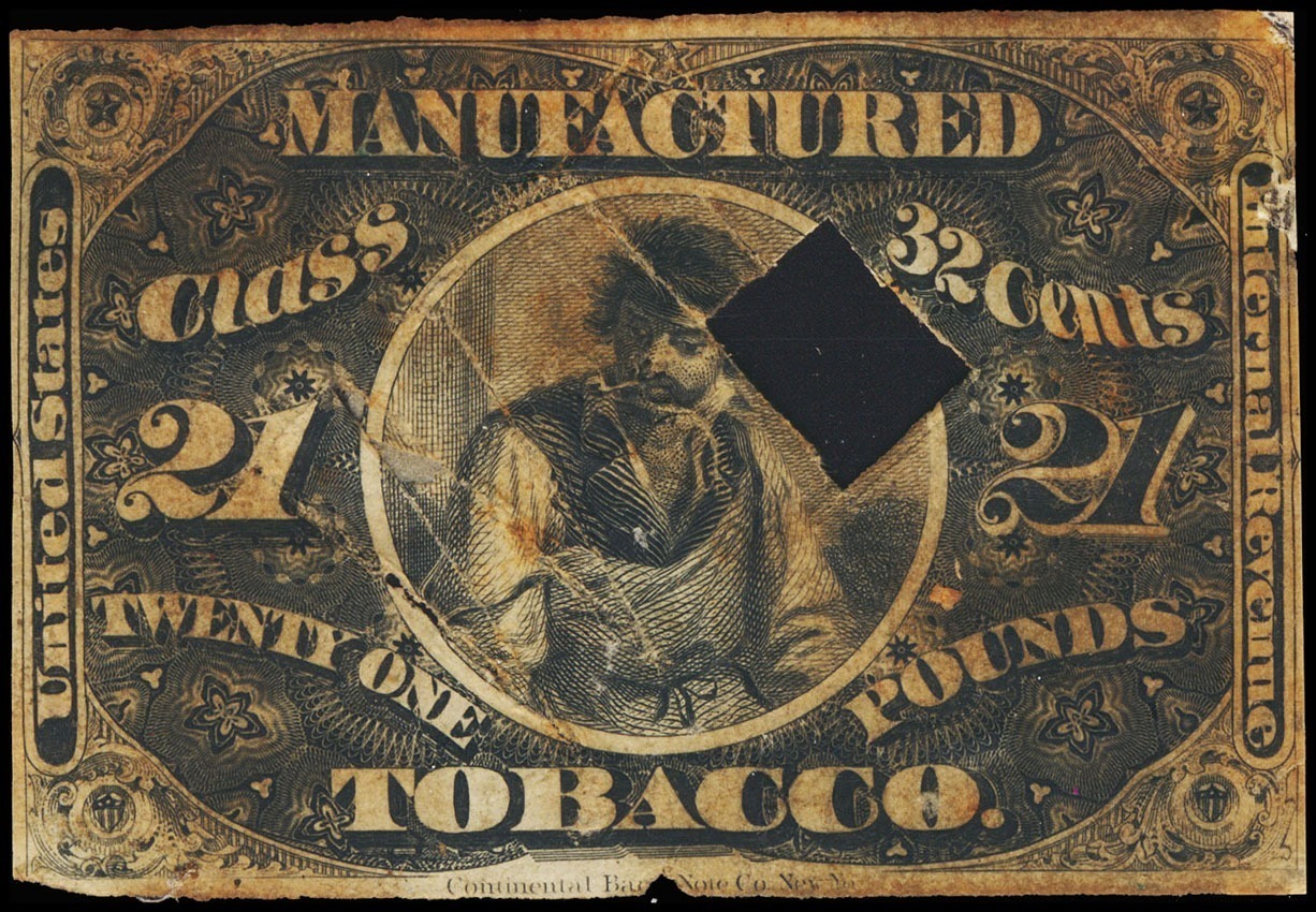 Lot 117592 - TF12