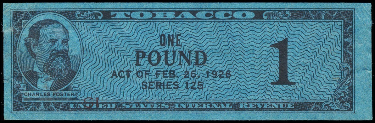 Lot 117604 - TF913