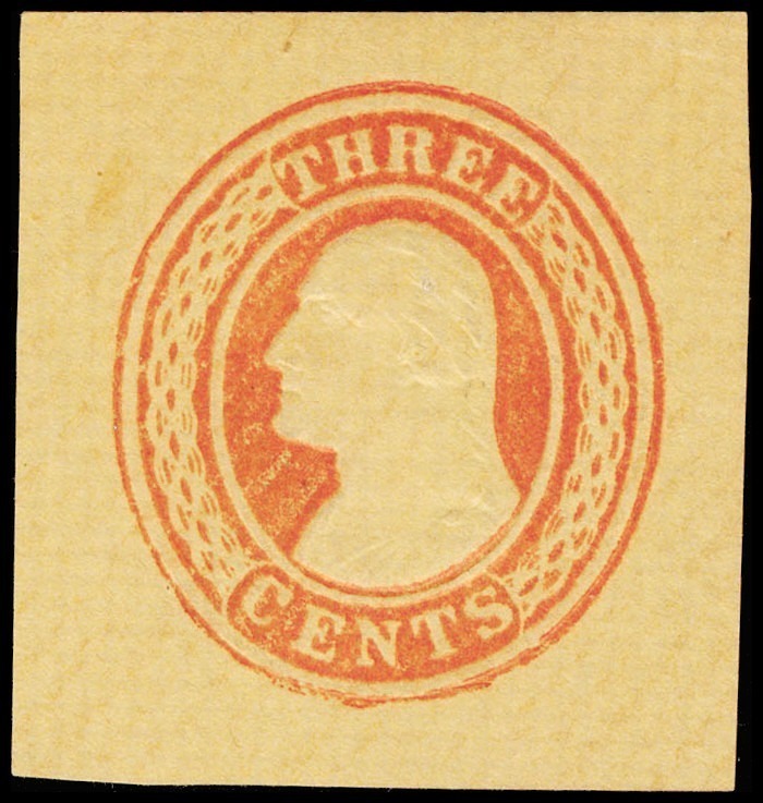 Lot 117611 - U2
