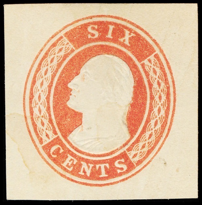 Lot 117612 - U11