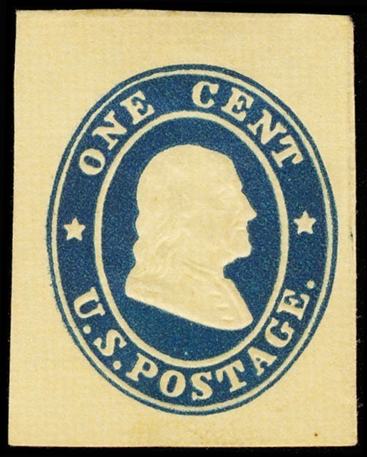 Lot 117614 - U19