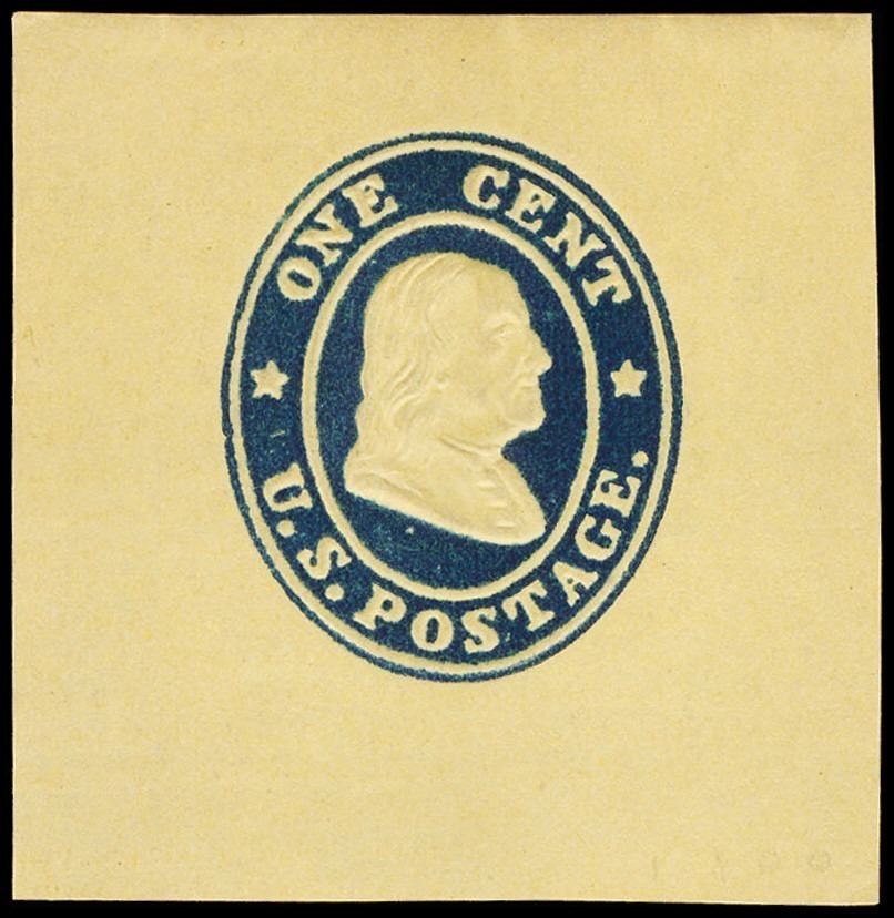 Lot 117615 - U20