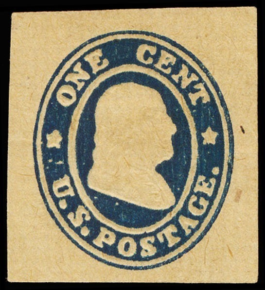 Lot 117616 - U21