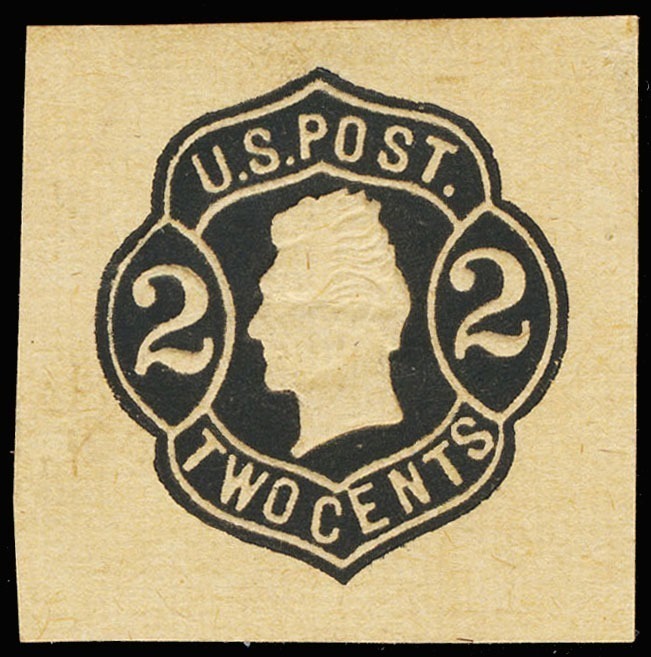 Lot 117619 - U51